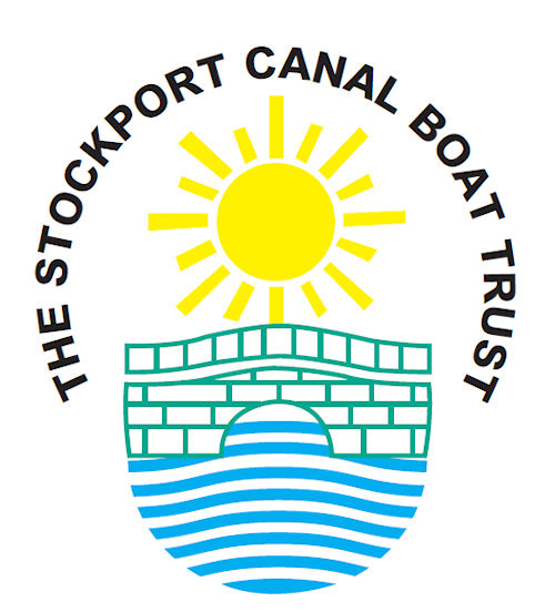 Stockport Canal Boat Trust