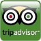 Review us on Trip Advisor